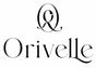 Orivelle - Home
